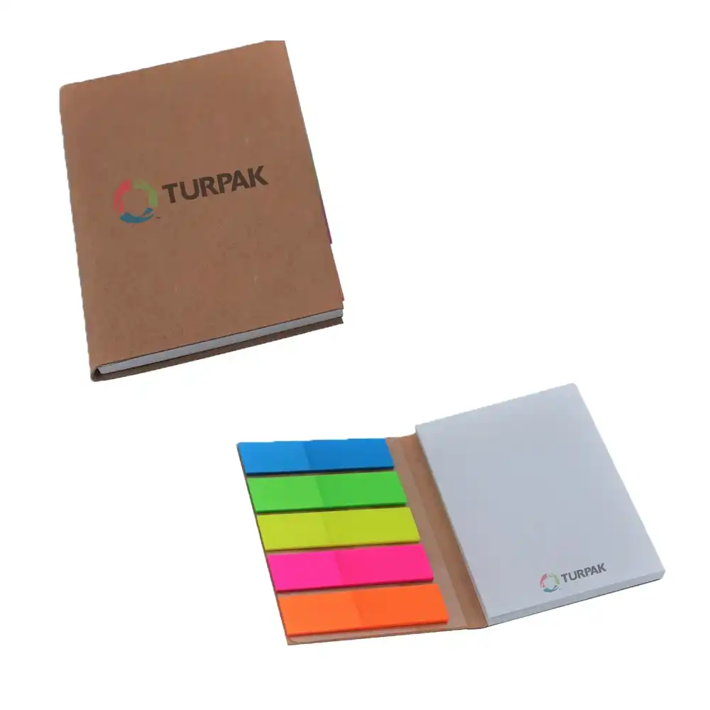 Post-it Not Kağıdı - PST 6080 1 Post-it Not Kağıdı - PST 6080