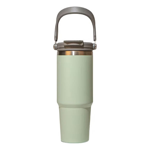 Çelik Termos 900 ML – BYT183