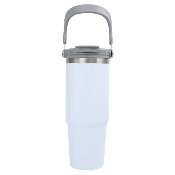 Çelik Termos 900 ML - BYT183 3 Çelik Termos 900 ML - BYT183 - Görsel 3