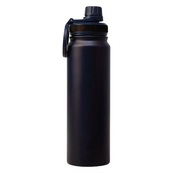 Çelik Paslanmaz Termos – BYT187