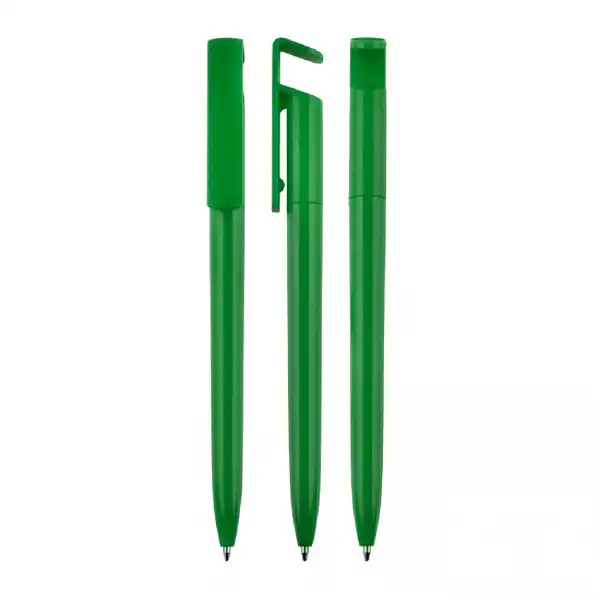 Çevirmeli Plastik Kalem - PKA 445 7 Çevirmeli Plastik Kalem - PKA 445 - Görsel 7