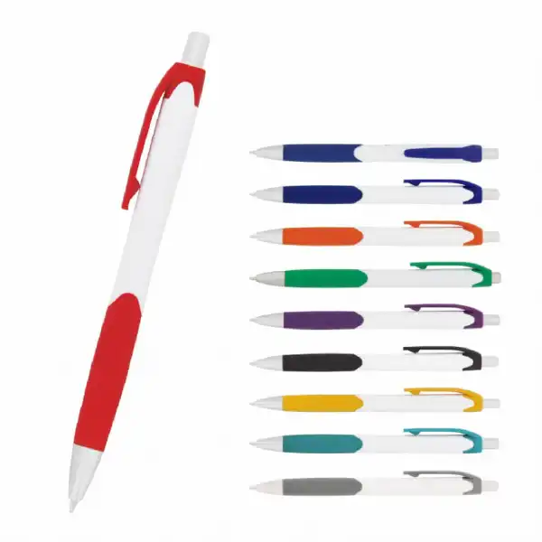 Plastik Kalem – PKA 506