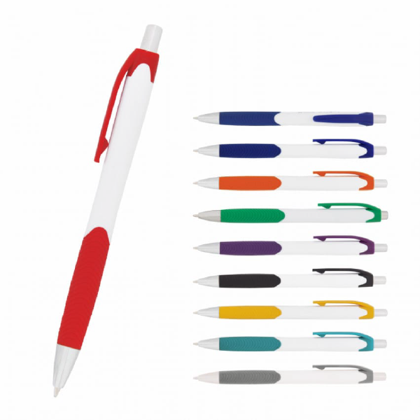 Plastik Kalem – PKA 506