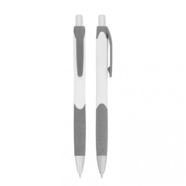 Plastik Kalem - PKA 506 2 Plastik Kalem - PKA 506 - Görsel 2