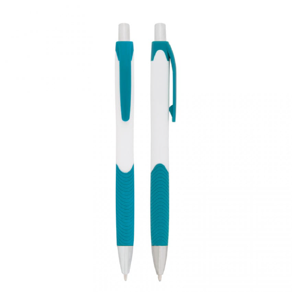 Plastik Kalem - PKA 506 9 Plastik Kalem - PKA 506 - Görsel 9