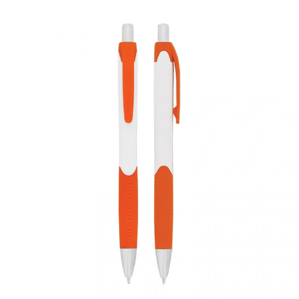 Plastik Kalem - PKA 506 8 Plastik Kalem - PKA 506 - Görsel 8