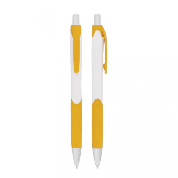 Plastik Kalem - PKA 506 5 Plastik Kalem - PKA 506 - Görsel 5