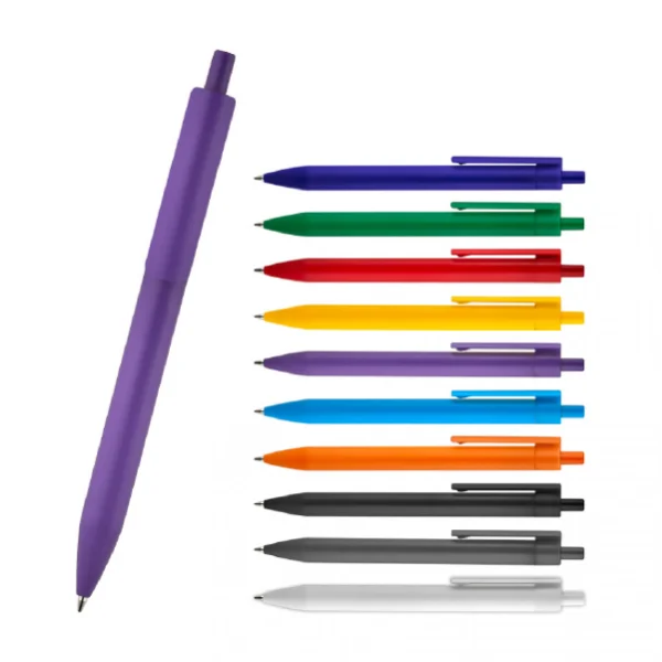 Plastik Kalem – PKA 510