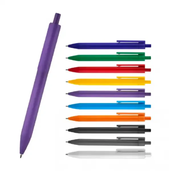 Plastik Kalem – PKA 510