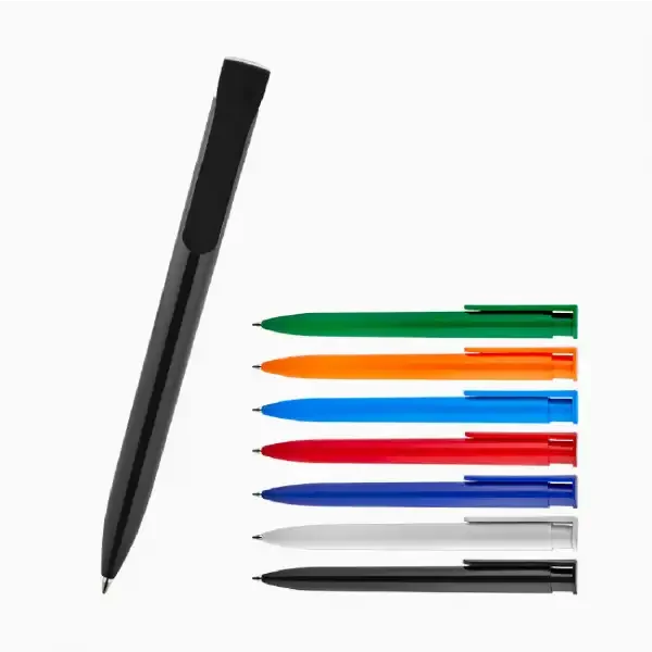 Plastik Kalem – PKA 520