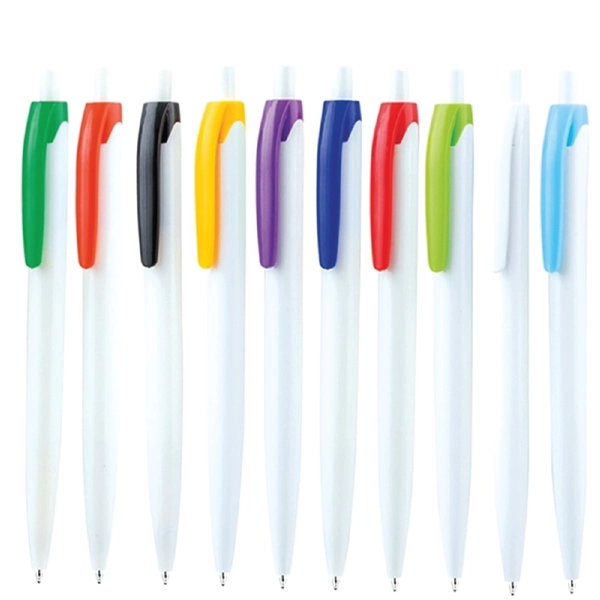 Plastik Kalem – BPK 1178