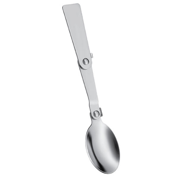 Çelik Termos 750 ML (Çelik Kaşıklı) - BYT195 4 Çelik Termos 750 ML (Çelik Kaşıklı) - BYT195 - Görsel 4