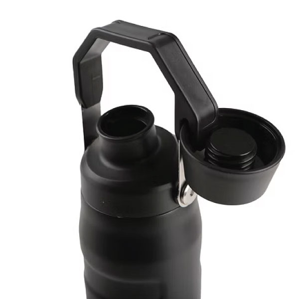 Çelik Termos 720 ML - BYT193 4 Çelik Termos 720 ML - BYT193 - Görsel 4