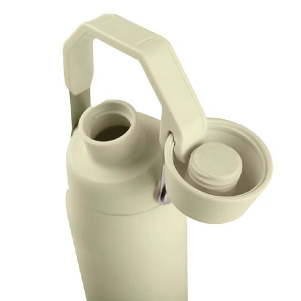 Çelik Termos 720 ML - BYT193 2 Çelik Termos 720 ML - BYT193 - Görsel 2