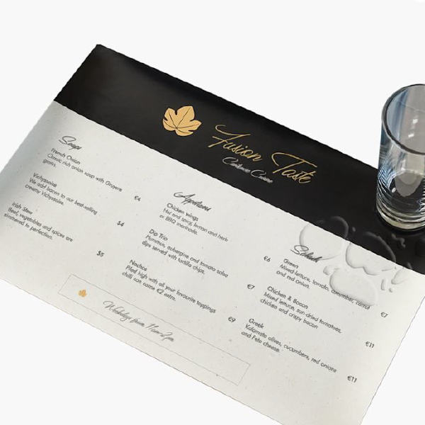 Pvc Amerikan Servis PV-3245