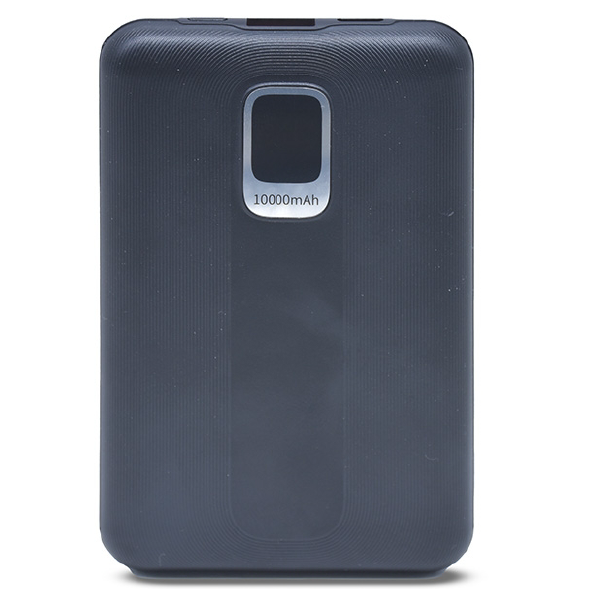 10000 mAh Mobil Şarj Cihazı-PW7604