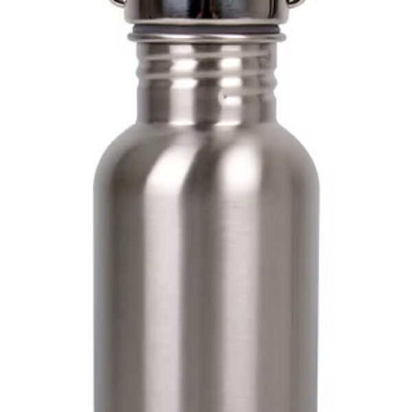 Paslanmaz Çelik Matara 500 ML – BYT114