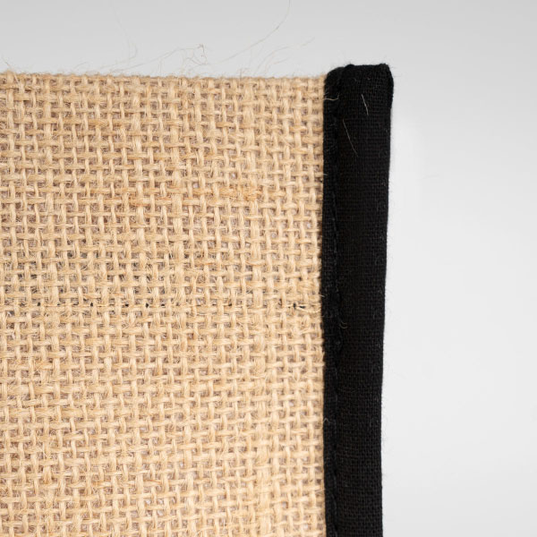 Jüt Plaj Çanta - JTC 3540 2 Jüt Plaj Çanta - JTC 3540 - Görsel 2