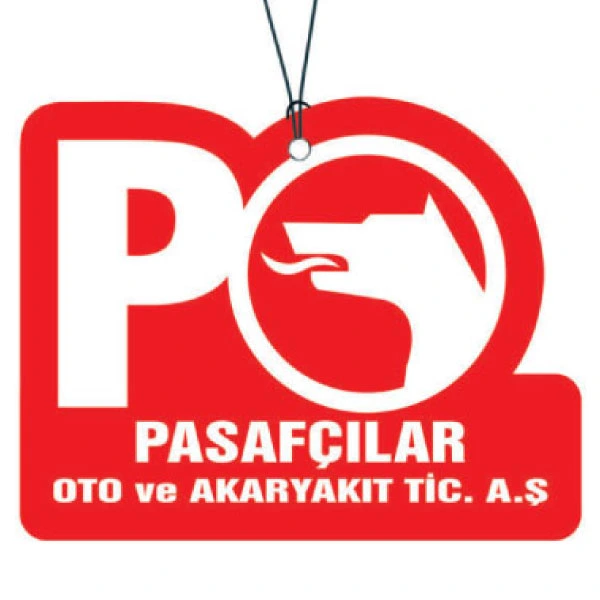 Oto Koku Standart Boy - OTK 1 2 Oto Koku Standart Boy - OTK 1 - Görsel 2