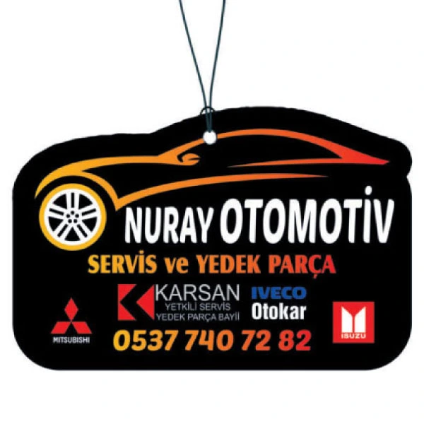 Oto Koku Standart Boy - OTK 1 3 Oto Koku Standart Boy - OTK 1 - Görsel 3