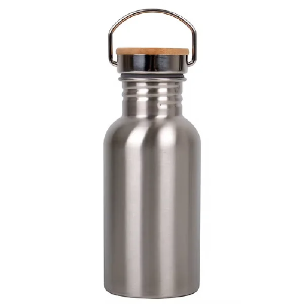 Paslanmaz Çelik Matara 500 ML – BYT114