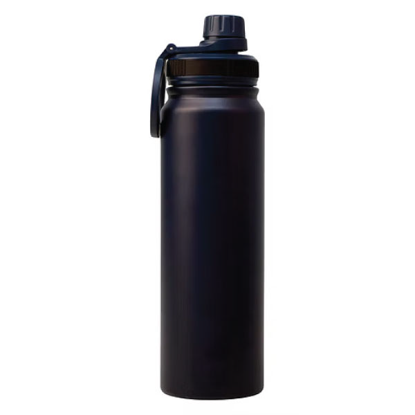 Çelik Paslanmaz Termos – BYT187