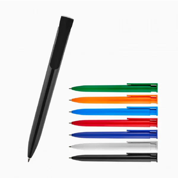 Plastik Kalem – PKA 520