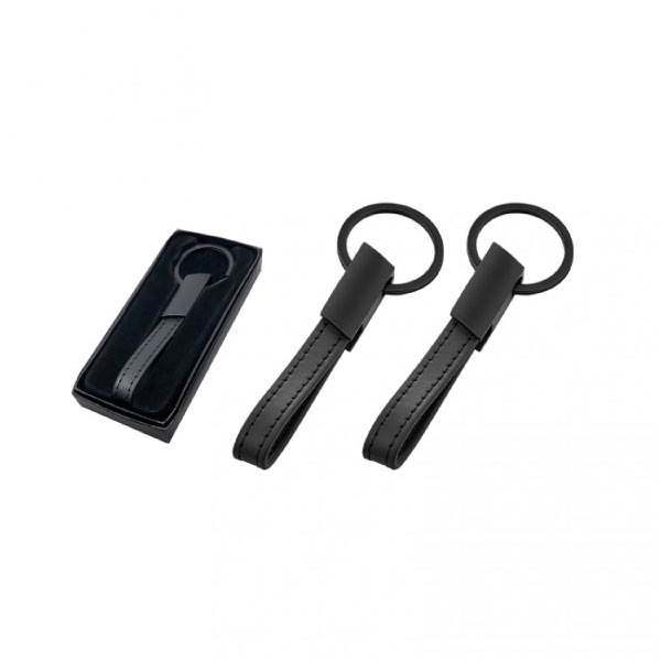 Çift Taraflı Metal Anahtarlık - ANH 2228 3 Çift Taraflı Metal Anahtarlık - ANH 2228 - Görsel 3