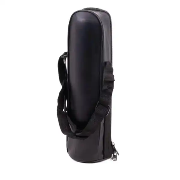 Bardaklı Termos 500 ML - TM 3559 6 Bardaklı Termos 500 ML - TM 3559 - Görsel 6