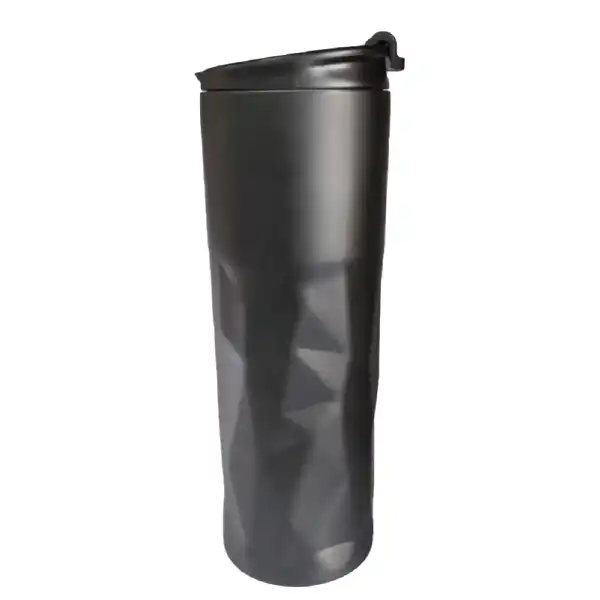 Bardaklı Termos 500 ML - TM 3559 7 Bardaklı Termos 500 ML - TM 3559 - Görsel 7