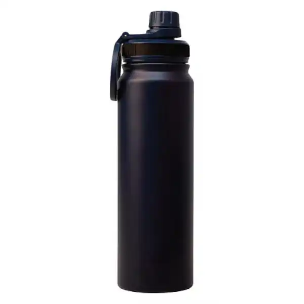 Çelik Paslanmaz Termos – BYT187