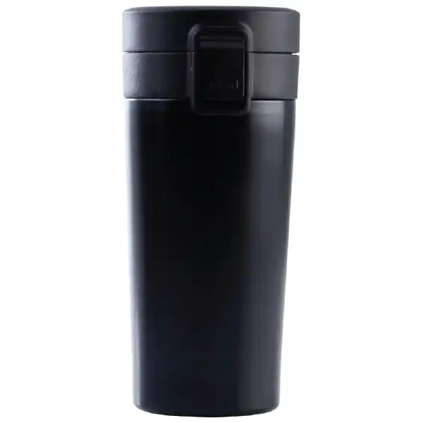 Çelik Termos 350 ML - TM 5459 5 Çelik Termos 350 ML - TM 5459 - Görsel 5