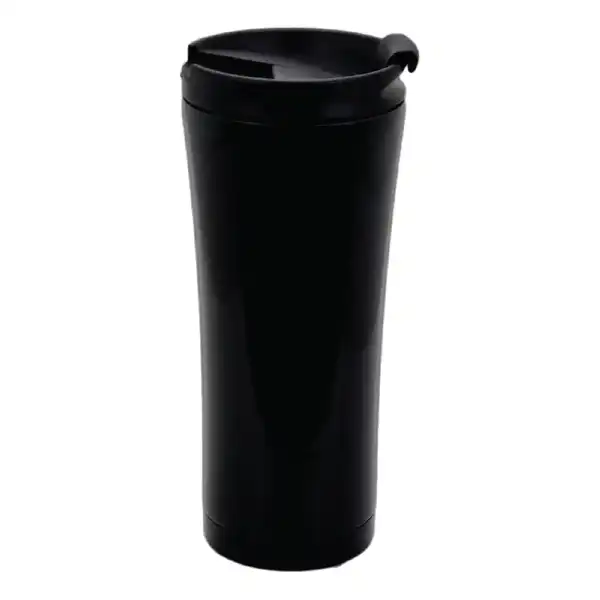 Çelik Termos (500 ml) TM 5534 C 6 Çelik Termos (500 ml) TM 5534 C - Görsel 6