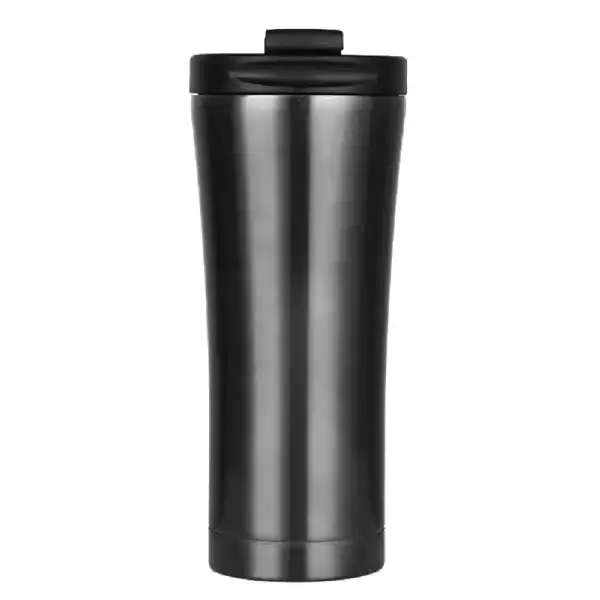 Çelik Termos (500 ml) TM 5534 C 7 Çelik Termos (500 ml) TM 5534 C - Görsel 7