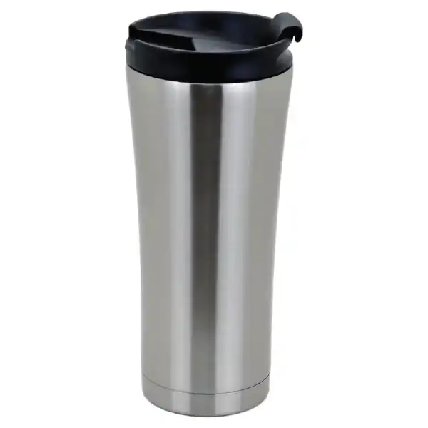 Çelik Termos (500 ml) TM 5534 C 4 Çelik Termos (500 ml) TM 5534 C - Görsel 4