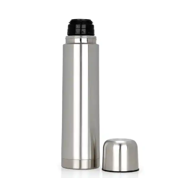 Çelik Termos 750 ML - TM 3554 5 Çelik Termos 750 ML - TM 3554 - Görsel 5