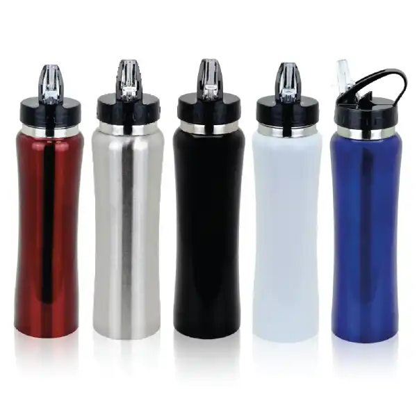 Emzikli Termos 500 ml TM 5541