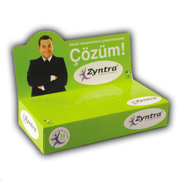 Kutu mendil Stantlı maxi 80’lik - KM 147 2 Kutu mendil Stantlı maxi 80’lik - KM 147 - Görsel 2