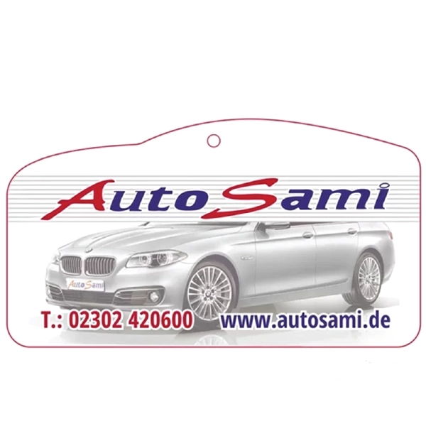 Oto Koku Orta Boy – OTK 11