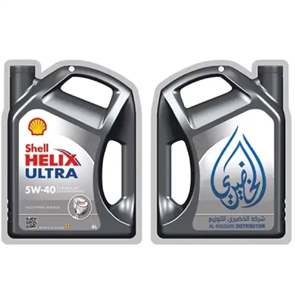 Araç Oto koku Orta Boy – OTK 25