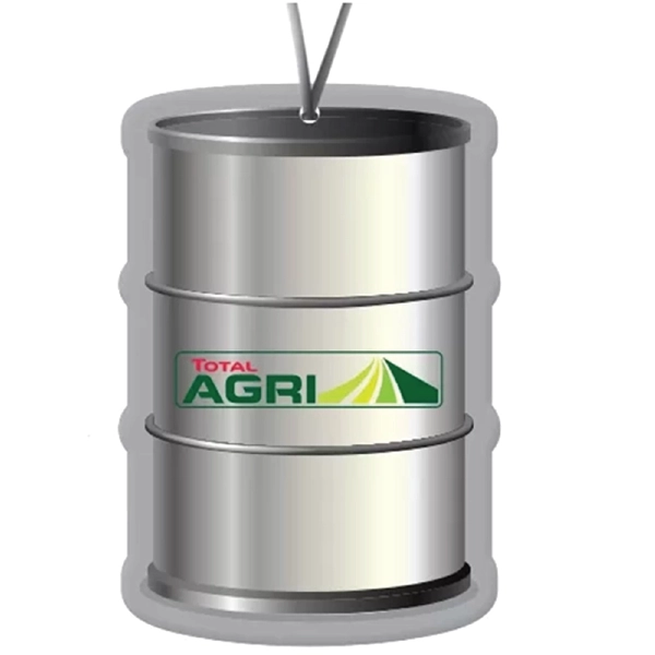 Karton Oto Kokusu Orta Boy – OTK 26