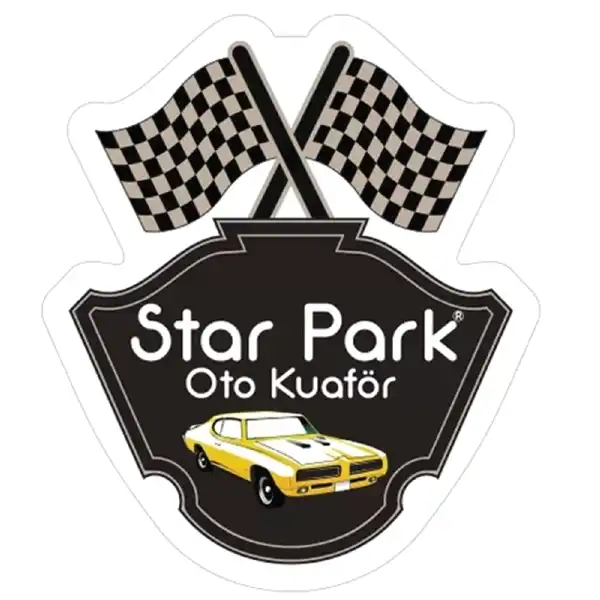 Oto Koku Orta Boy – OTK 3