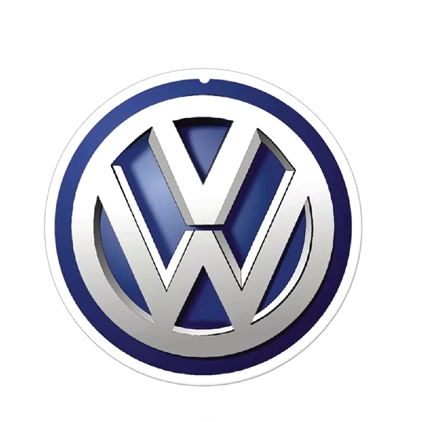 Araba Kokusu Promosyon Orta Boy – OTK 33