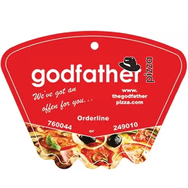 Otomobil kokusu Orta boy – OTK 36