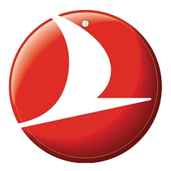 Promosyon Araç Kokuları Orta Boy – OTK 51