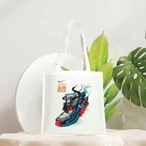 Bez Çanta Tela 38x42x9 – BZC 3842