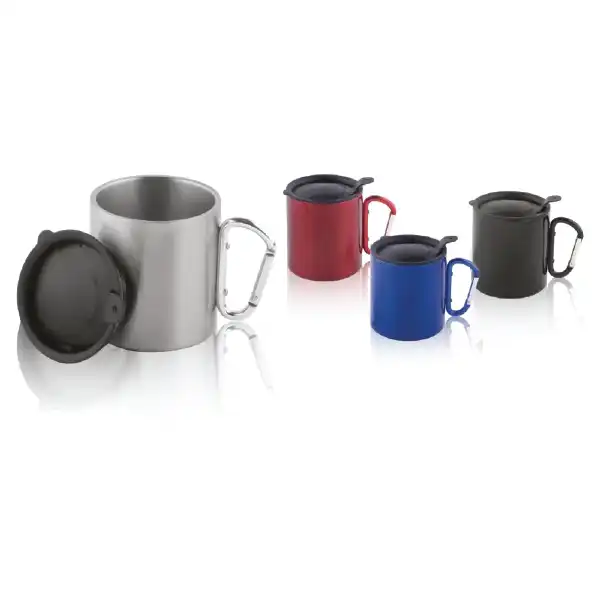 Termos Bardak (400 ML) TM 5563