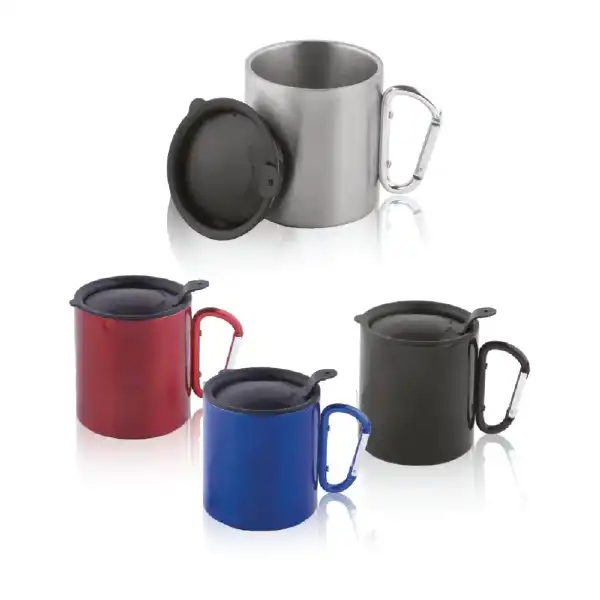 Termos Bardak (400 ML) TM 5563 2 Termos Bardak (400 ML) TM 5563 - Görsel 2