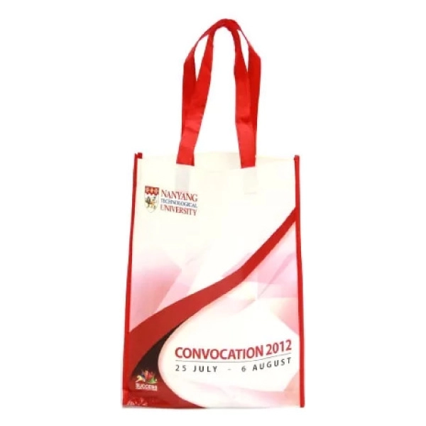 Nonwoven Fabric Bags 25x35x7 – BZC 2535