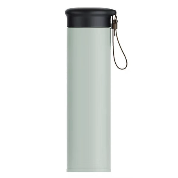 Paslanmaz Çelik Termos – 500 ml – BYT160